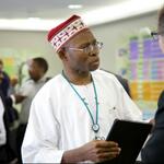 Chidi Oguamanam.jpg thumb