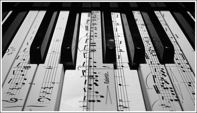 Royalties Collection On Rise, Digital Income Catches Up With Physical, Report Says Music