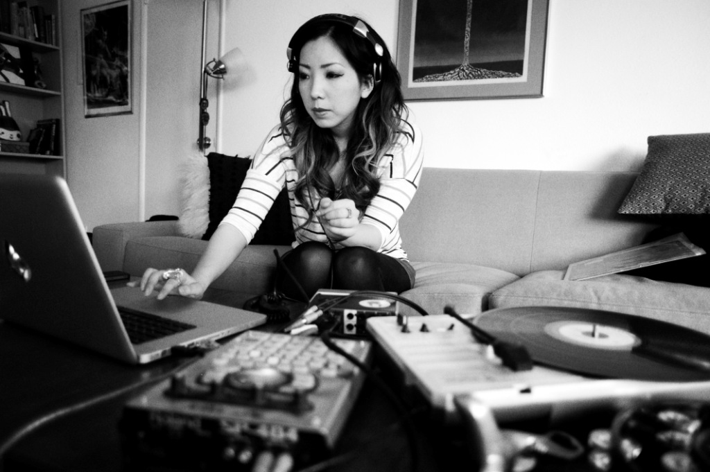 Clarks-Tokimonsta-LA-0207_RGB1