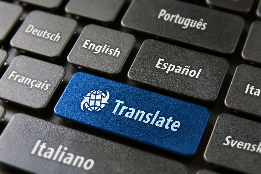 How To Manage Patent Costs With Quality Applications, Accurate Translations