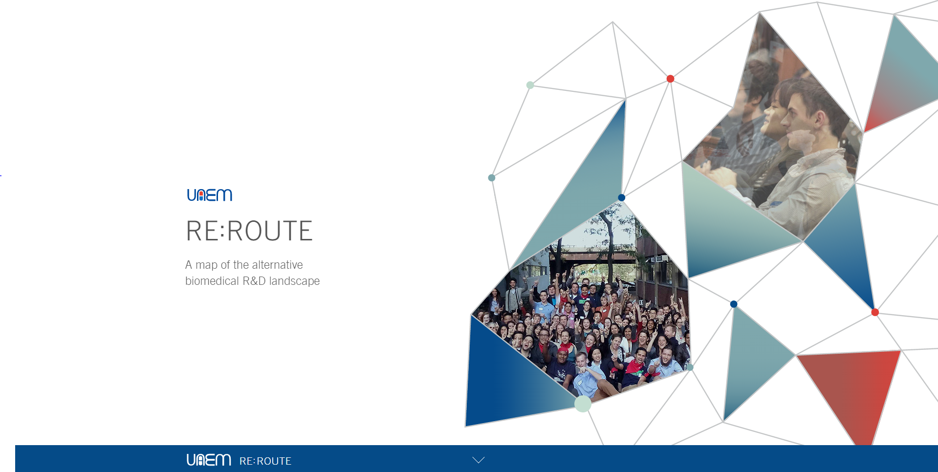 ReRoute image