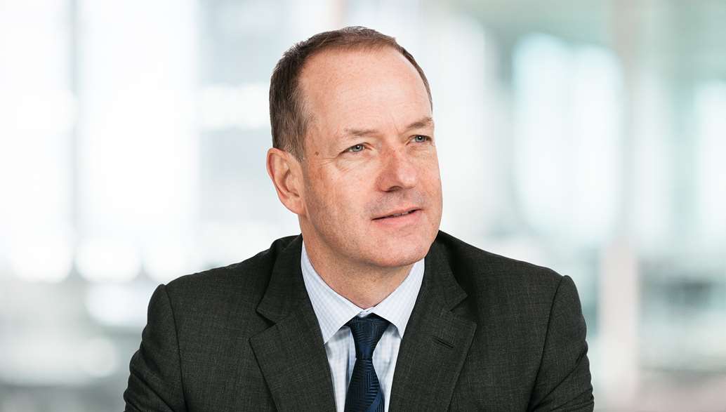 sir-andrew-witty