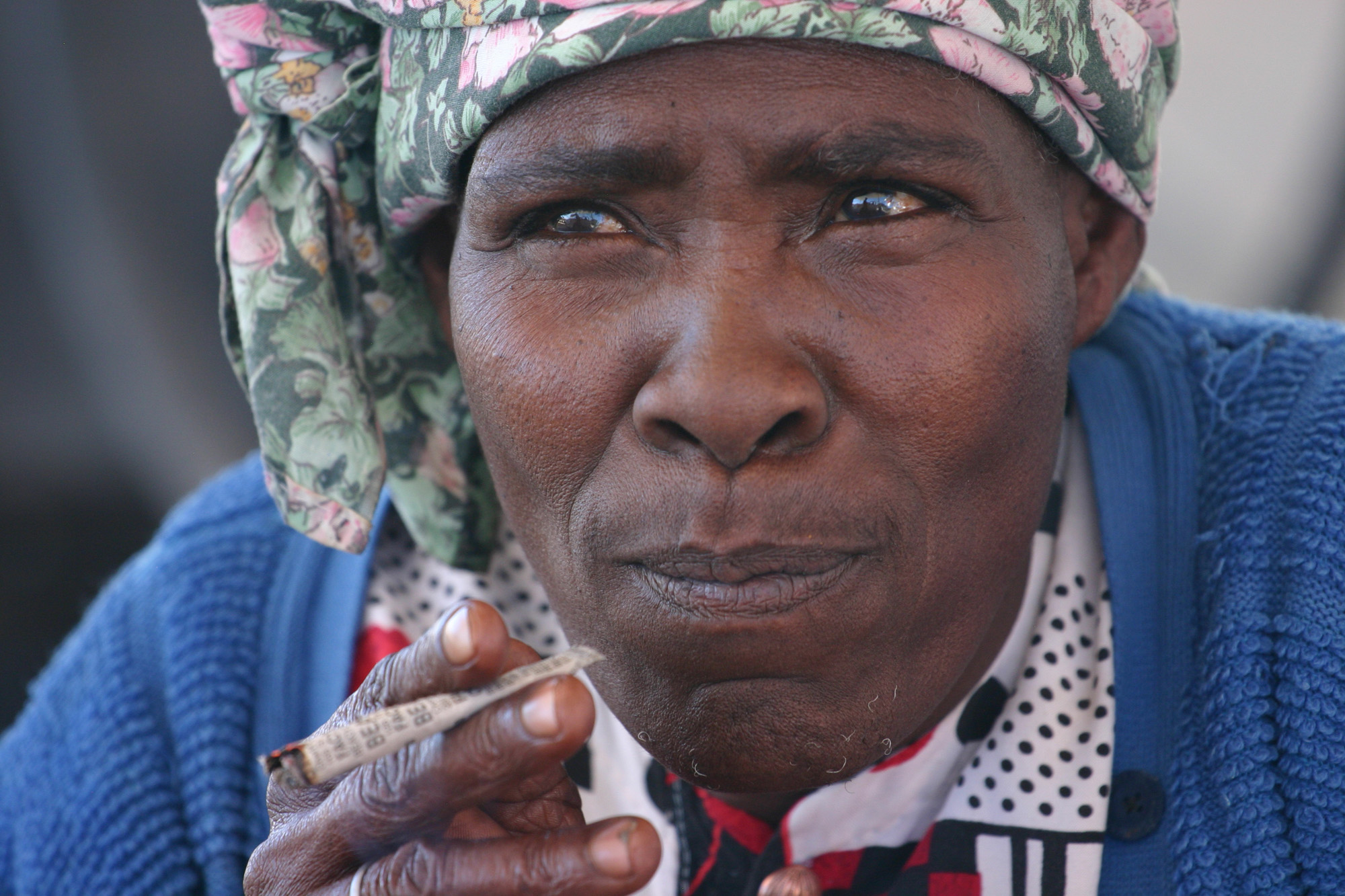 Amid Global Push For Tobacco Plain Packaging, IP And Health Rights Bog Down Africa