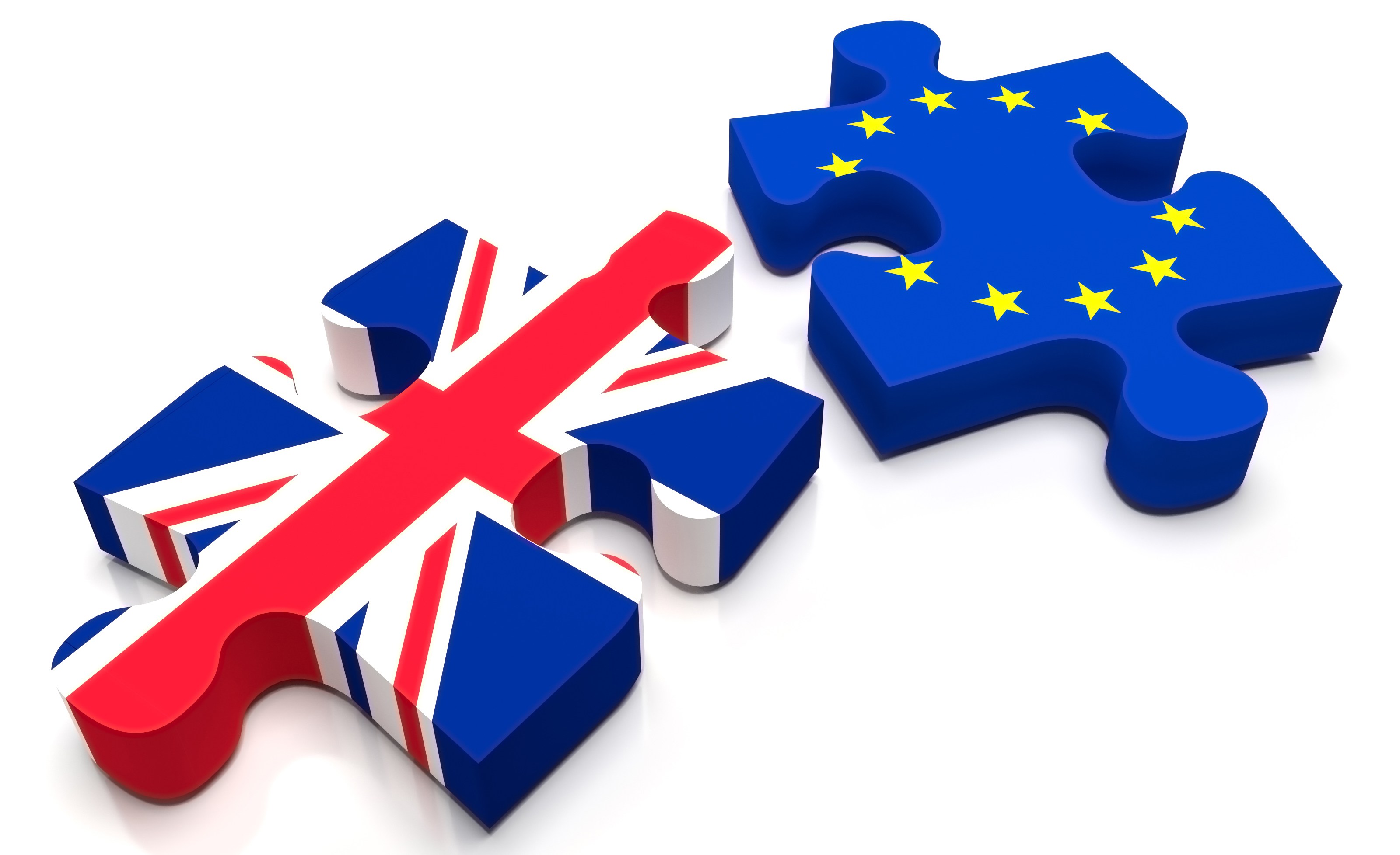 UK “Brexit” Leaves IP Community With Many Questions