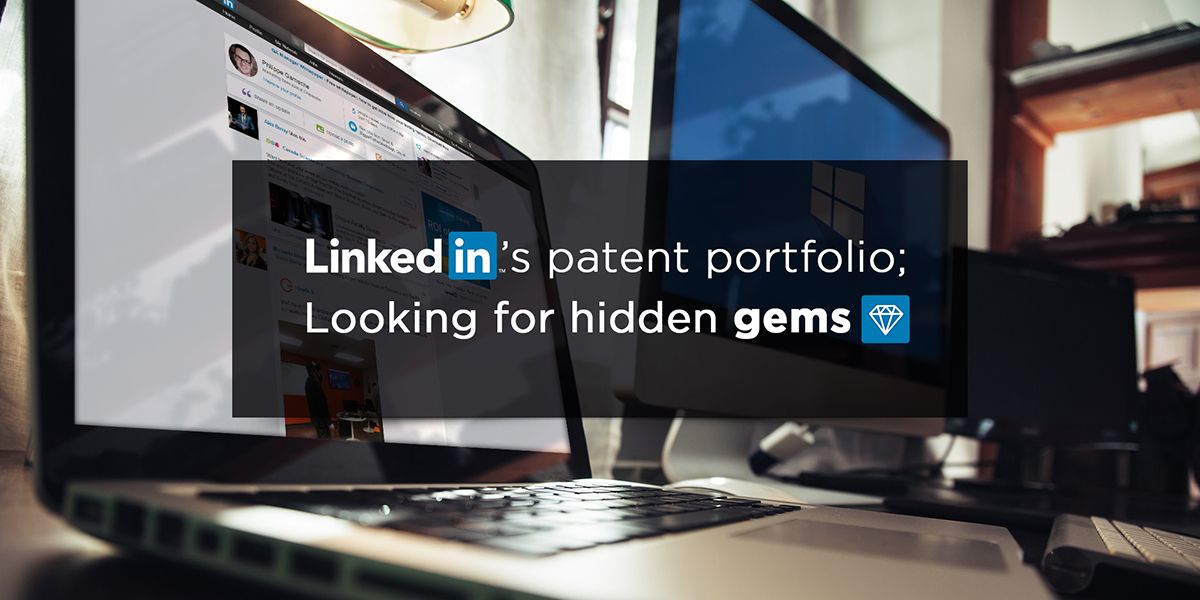 Chipworks-Linkedin-patent-portfoli-hidden-email-patent-blog