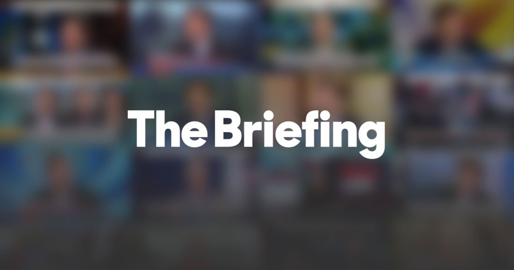 Hillary Clinton tech initiative