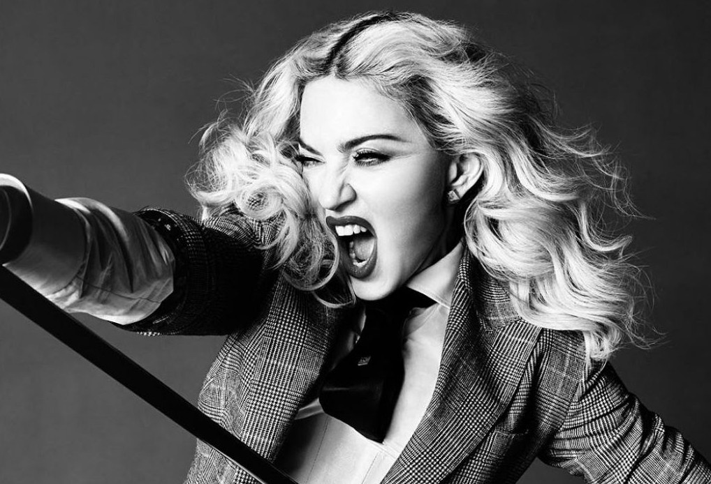 US Courts Split On Legality Of Music Sampling