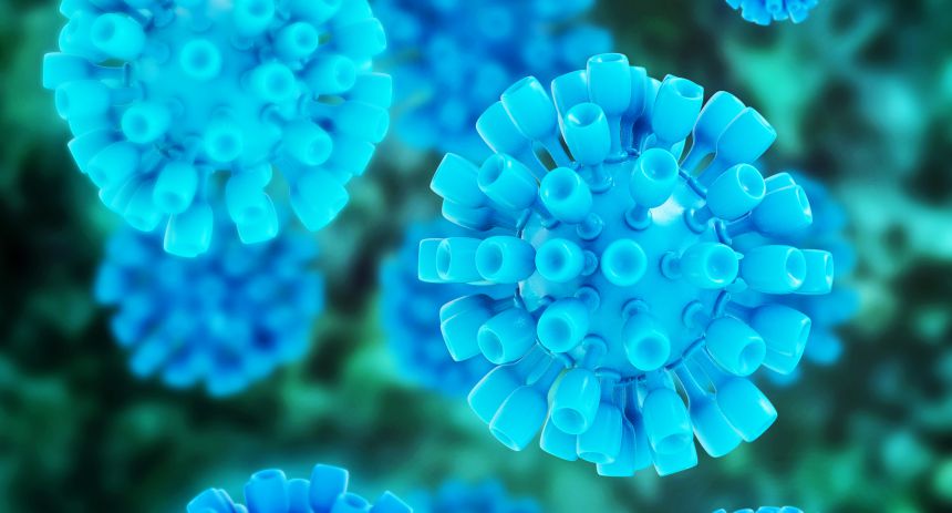 hepatitis C
