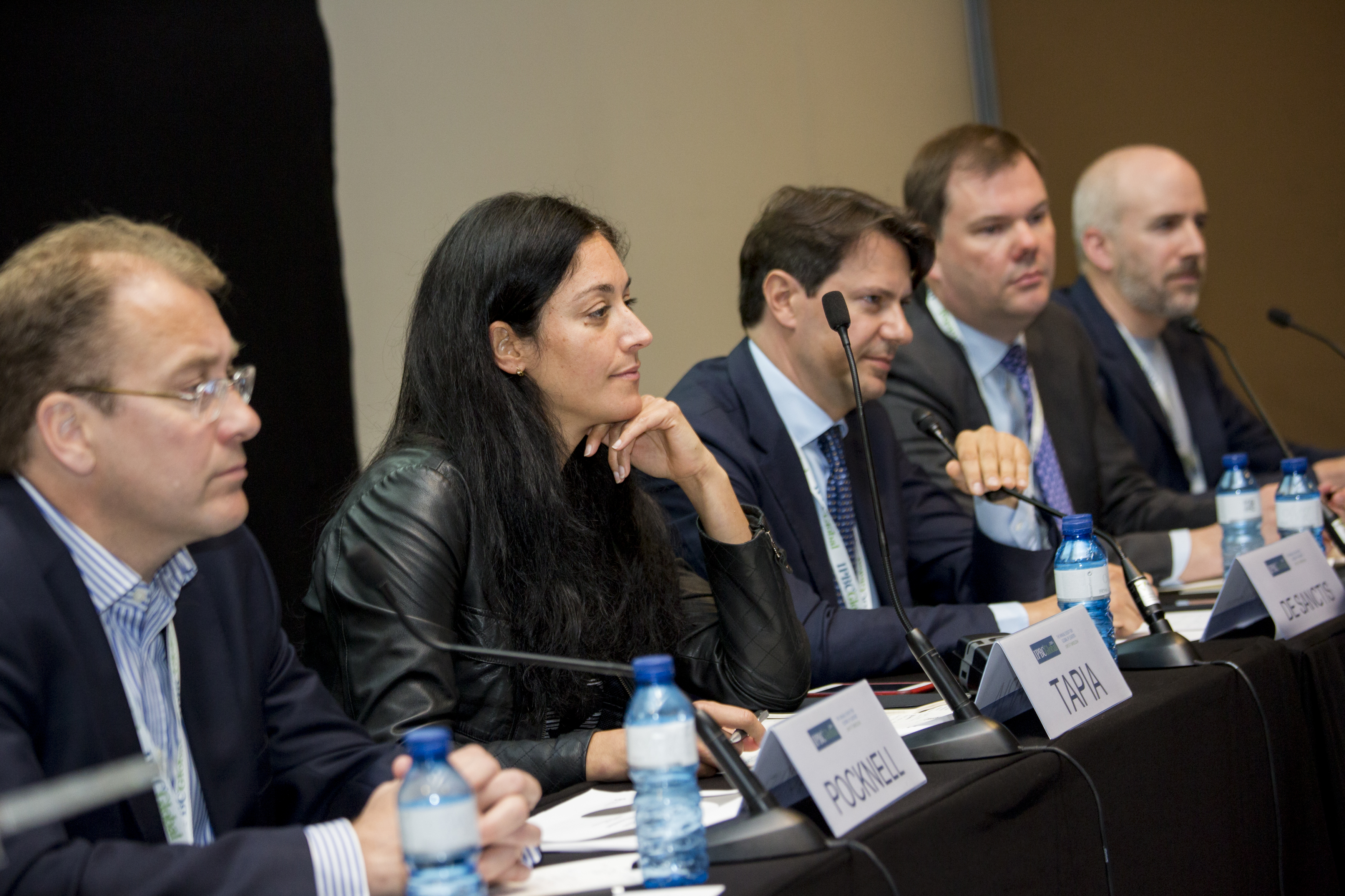 Post-Huawei v ZTE: Are FRAND Negotiations Finally More Balanced In Europe?