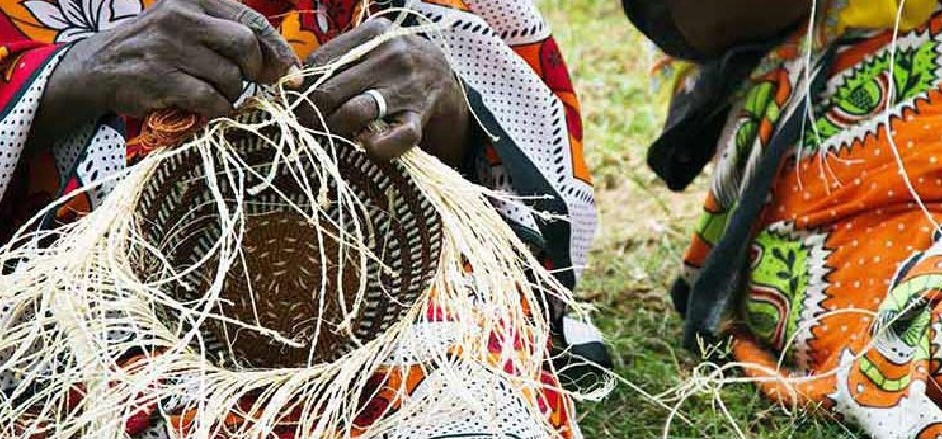 kiondo_pic-01