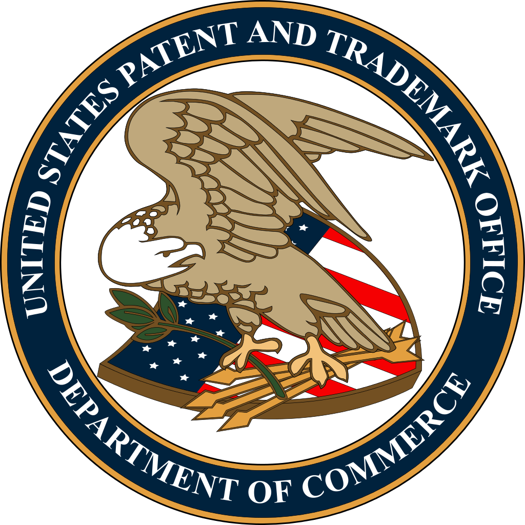 Krause Named USPTO Deputy General Counsel, Solicitor
