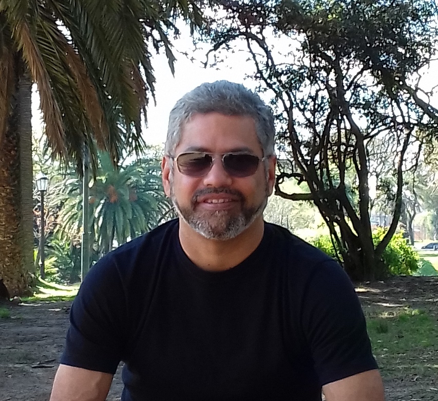 Which "Brazil" Will Chair The Marrakesh Treaty Assembly? allan-rocha-de-souza_foto-geral