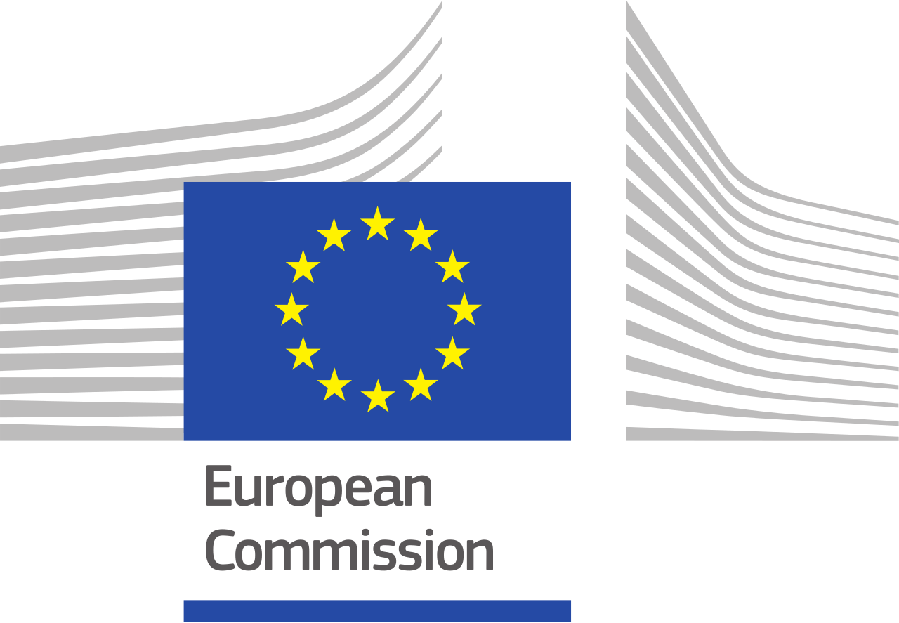 european_commission-svg