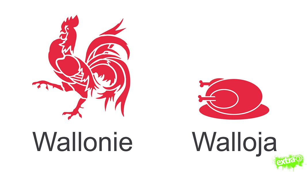 wallonie