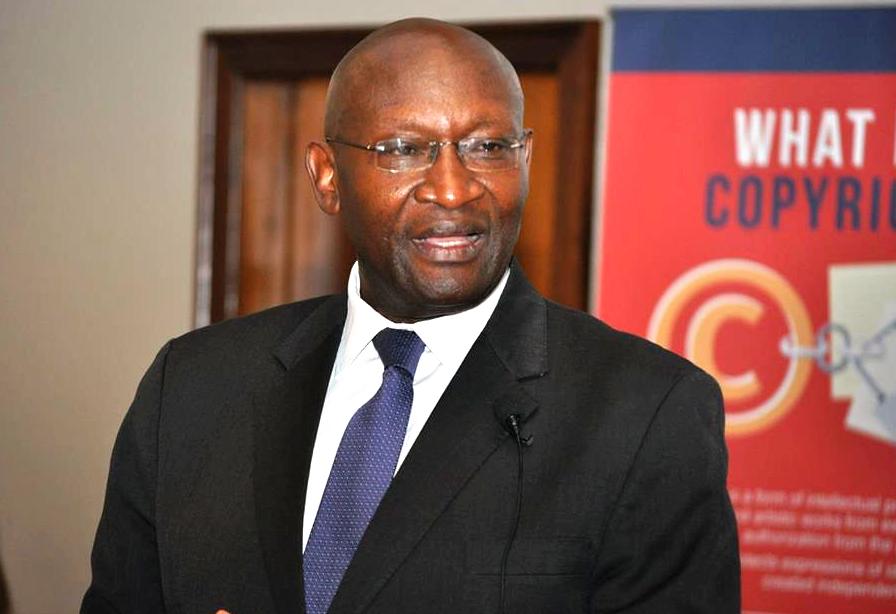 christopher-kiige-aripo-director-of-intellectual-property-at-the-workshop