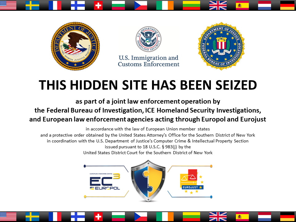 silk_road_seized_2014