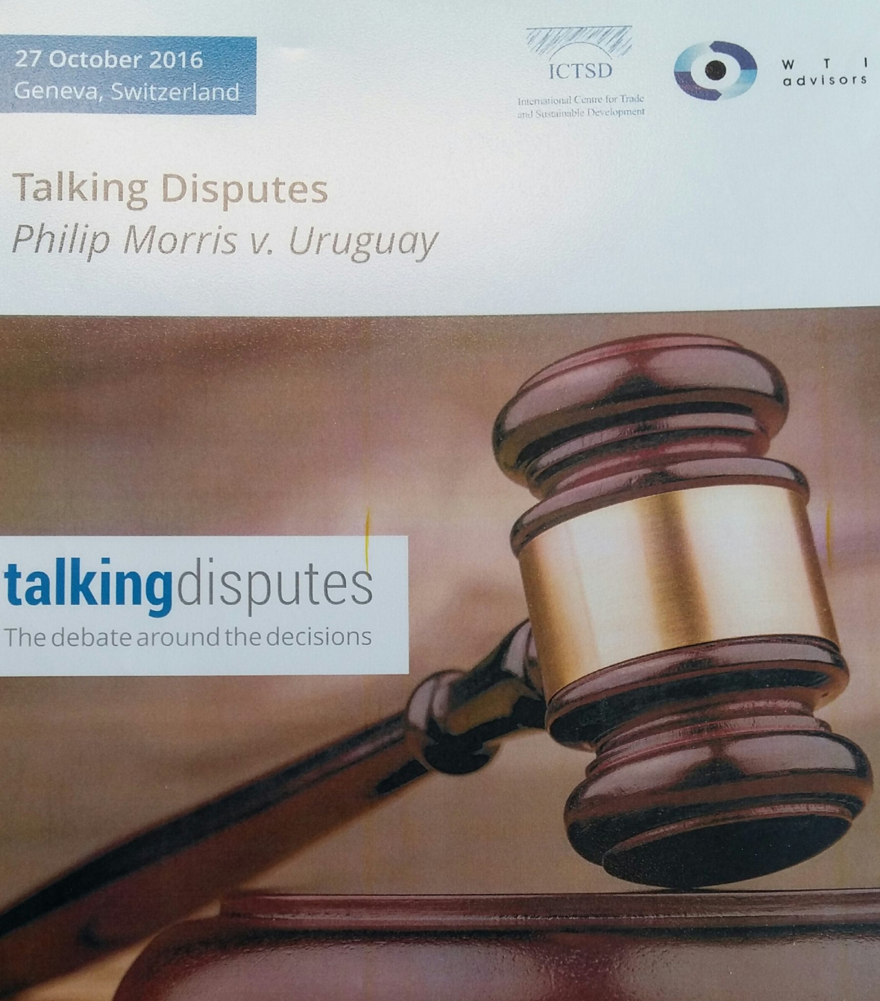 Navigating Fragmented Laws And Systems Around Tobacco Packaging Lawsuits