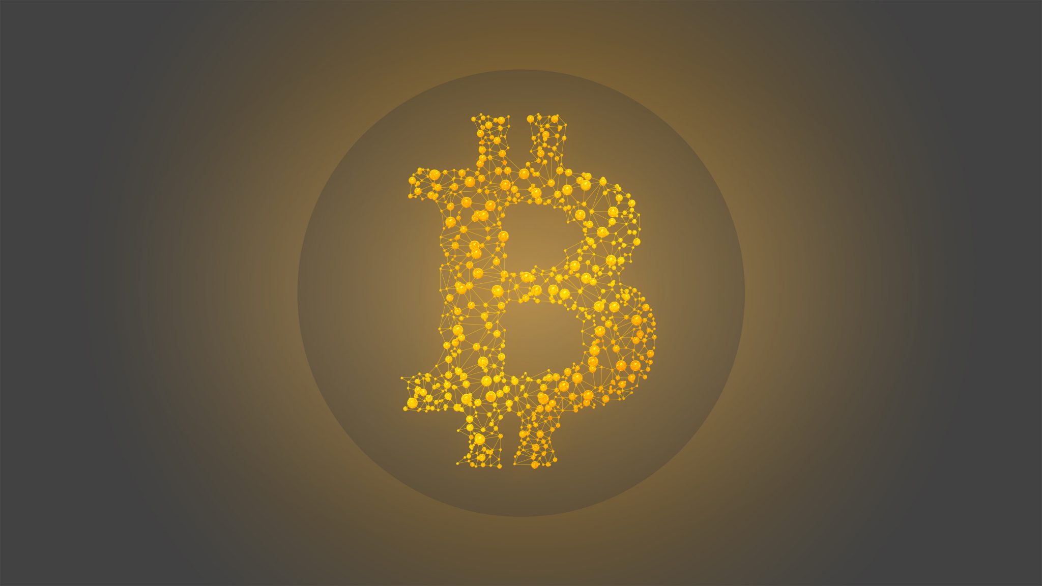 Bitcoin_Network_Yellow_4k