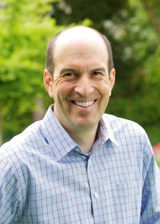 Open Source Software A Core Competency For Effective Tech M&A