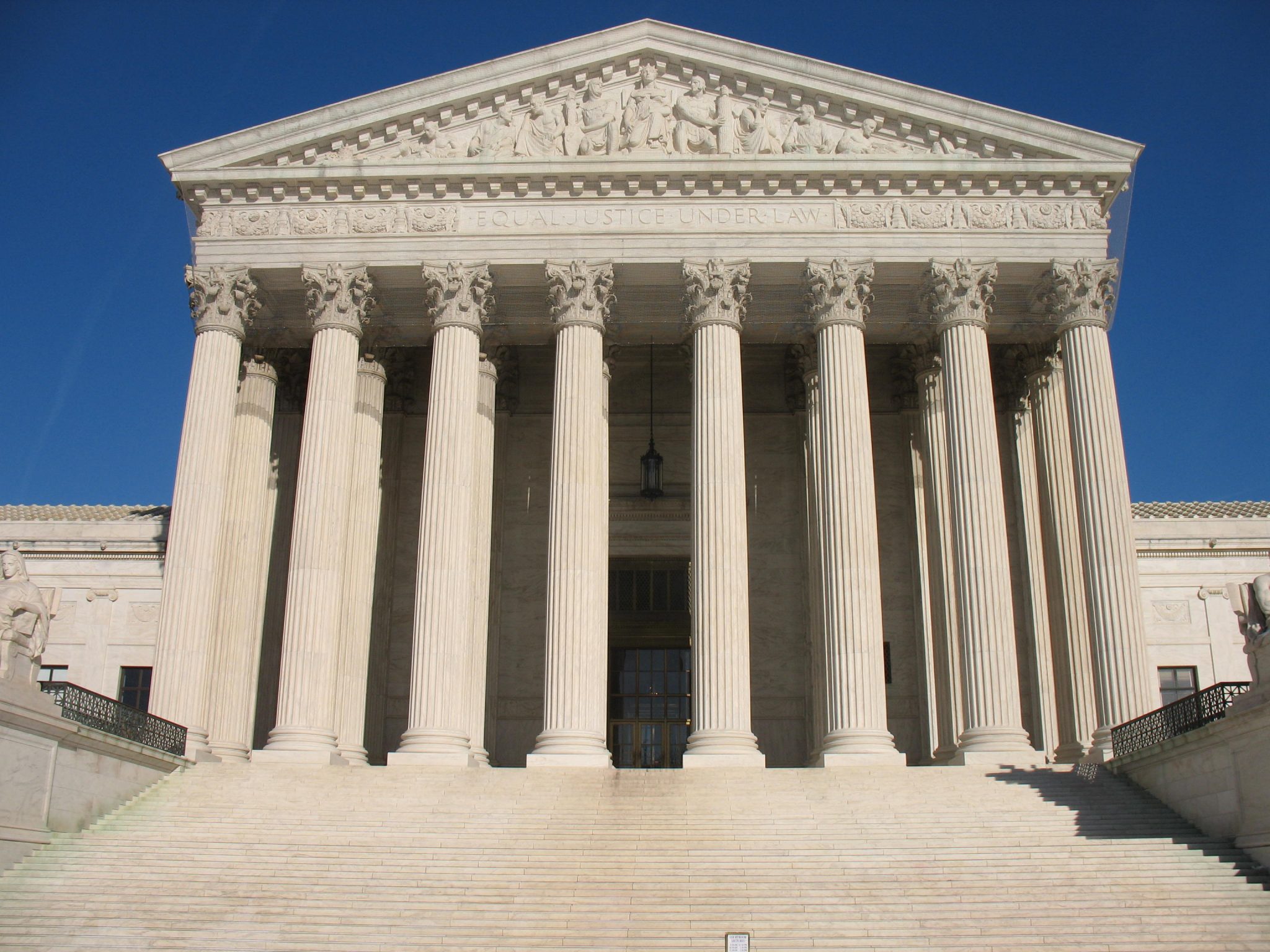 Summaries Of The Recent US Supreme Court Copyright Decisions: Finnegan LLP