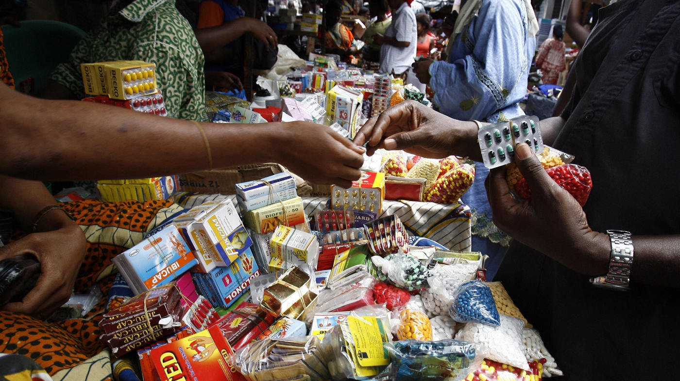 ivorycoastmarket
