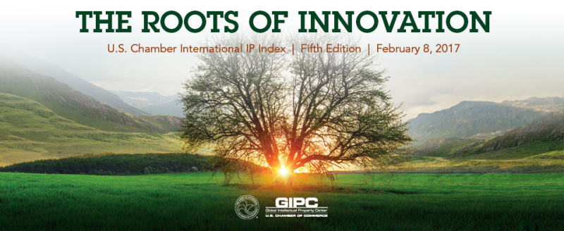 gipc_index