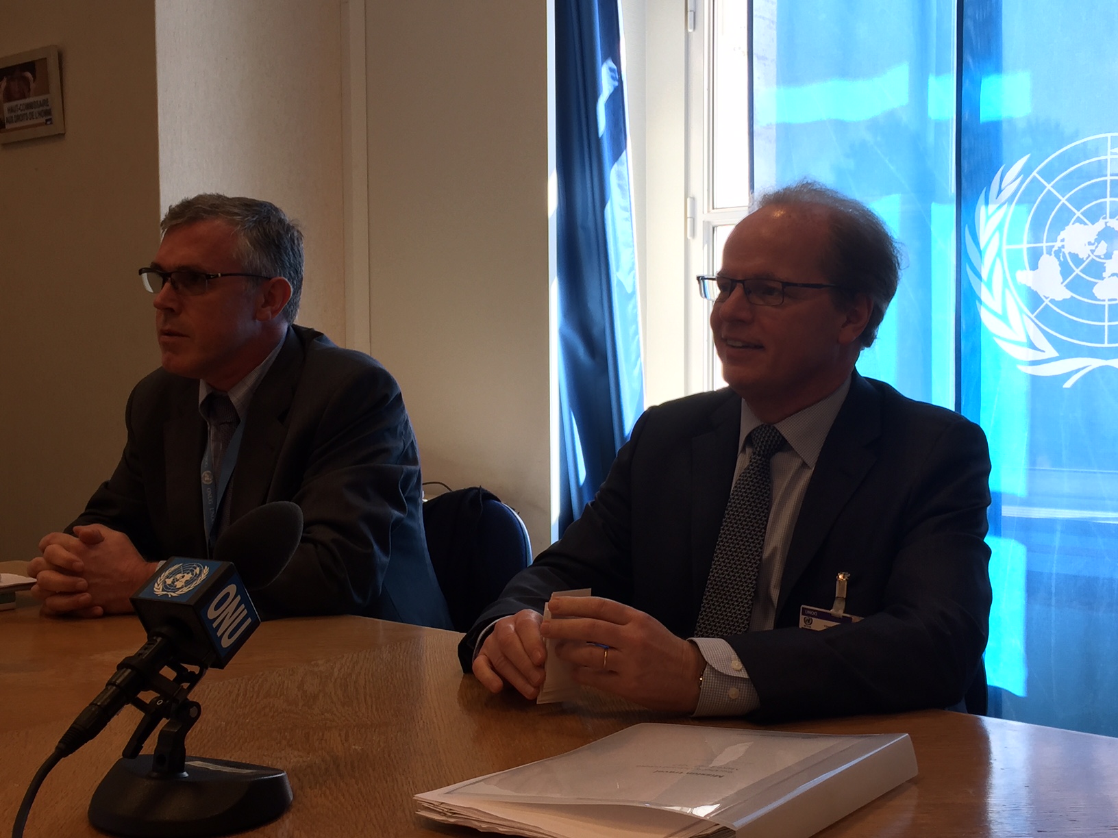 Axel van Trotsenburg