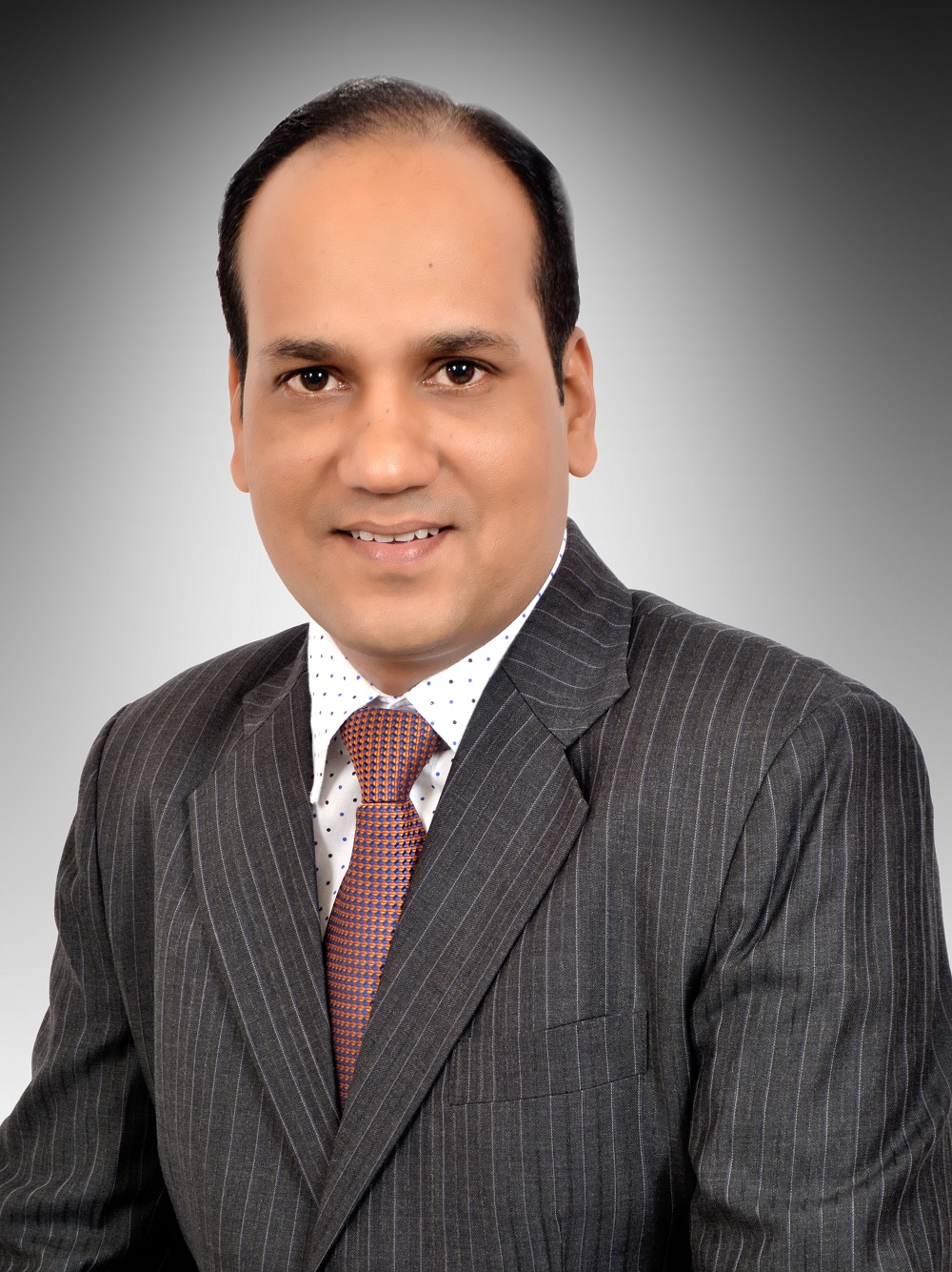 The Changing Perspective Of Well-Known Trademarks In India