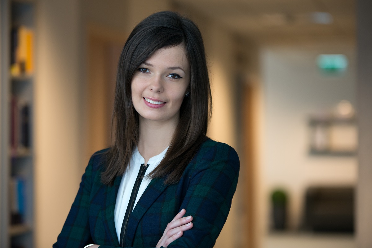 Amendment To The Polish Reimbursement Act For Medical Devices: Challenges For The Market