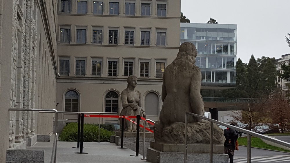 WTO statues WN