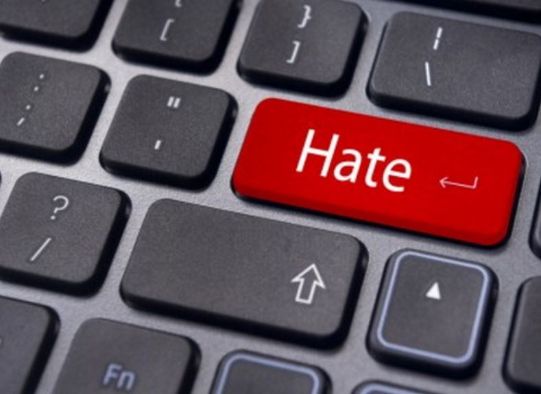 Social Media Providers Could Face Stiff Punishment For Hate Speech, Fake News In Germany hate speech