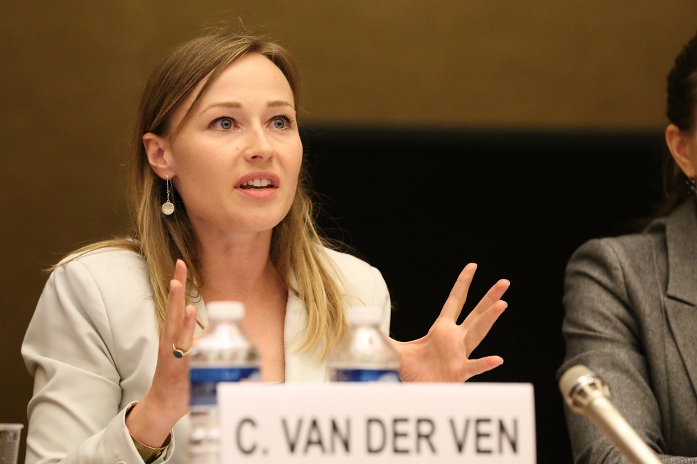 ‘E-Commerce Offers Opportunities, But Many Challenges To SMEs’