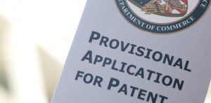 Inventors, Licensing Groups Back US Withdrawal From Standards-Essential Patent Pact