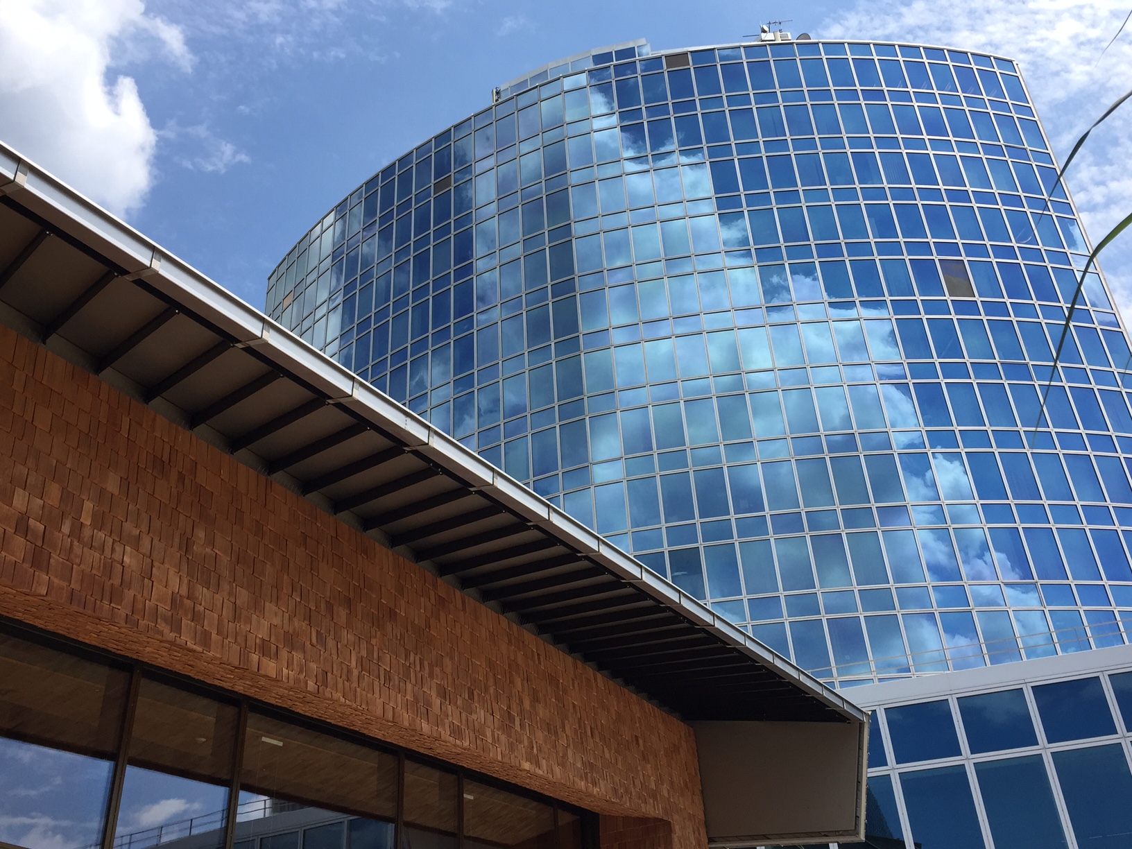 WIPO Development And IP Committee This Week: Agenda Includes Flexibilities, Tech Transfer, SDGs, Studies