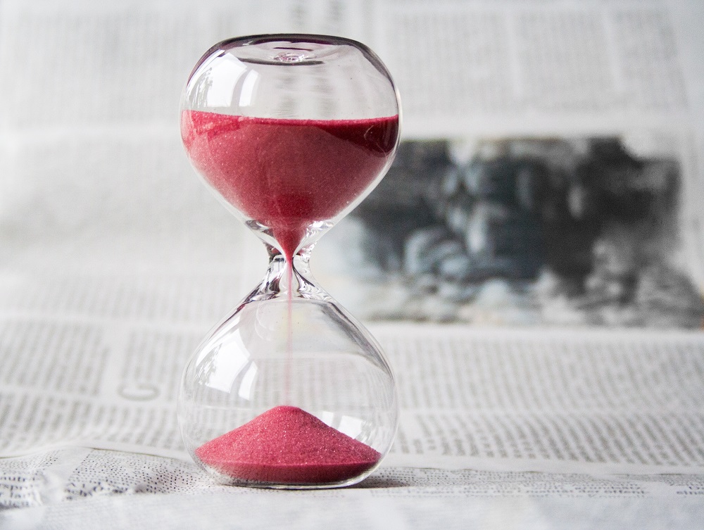 Made In China: The Past, Present And Future Of Chinese IPR