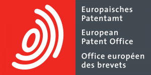 EPO Patent Filings Still Climbing: US Top Source Overall, Swiss Top Per Capita; China Growth Slows