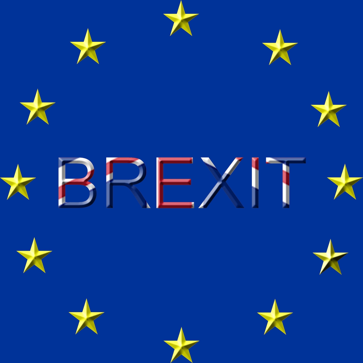 Brexit - Flickr - ChiralJon