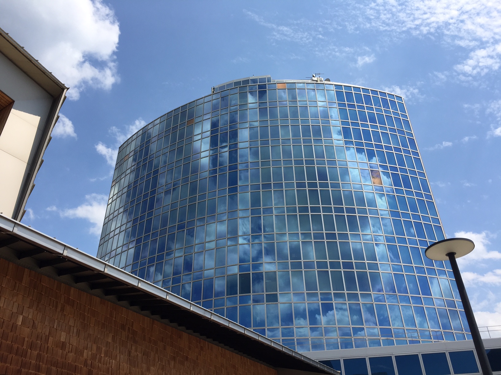 Conferences On Medicines Patent Information, Patent Office Cooperation, At WIPO This Week