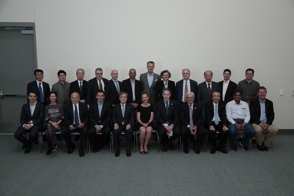 ICBA Group Photo 2017 (002)