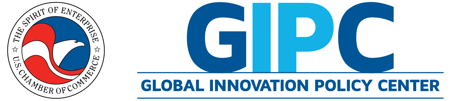 US Working To Block UN High-Level Panel On Access To Medicines Ideas In Geneva And Capitals