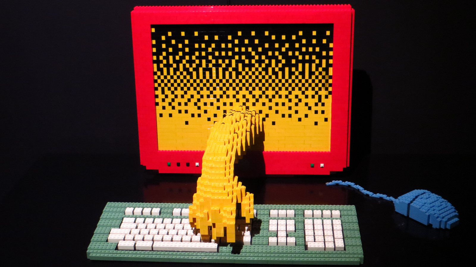 Artificial Intelligence