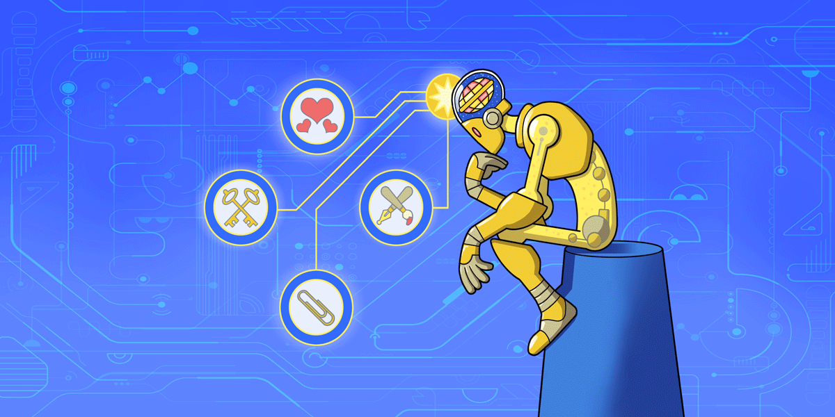 EFF artificial-intelligence-resized