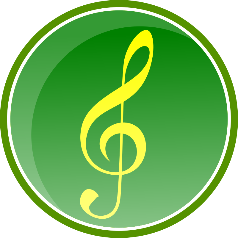 ISPs In US Face New Copyright Challenge