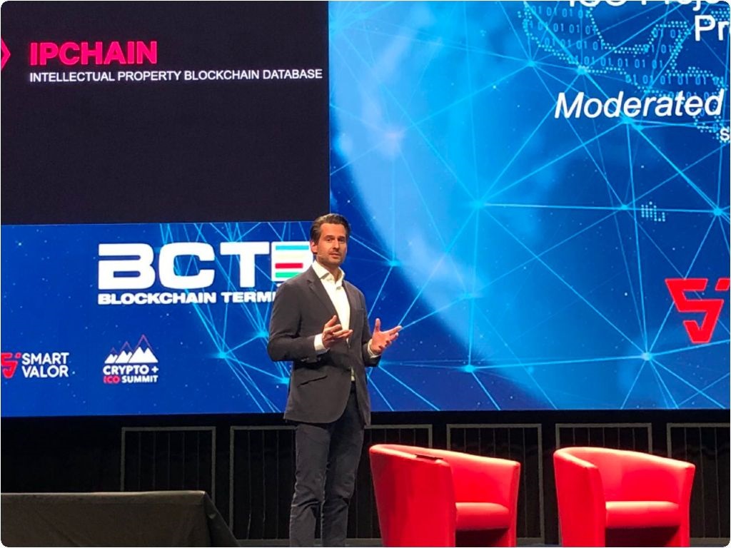 IPCHAIN