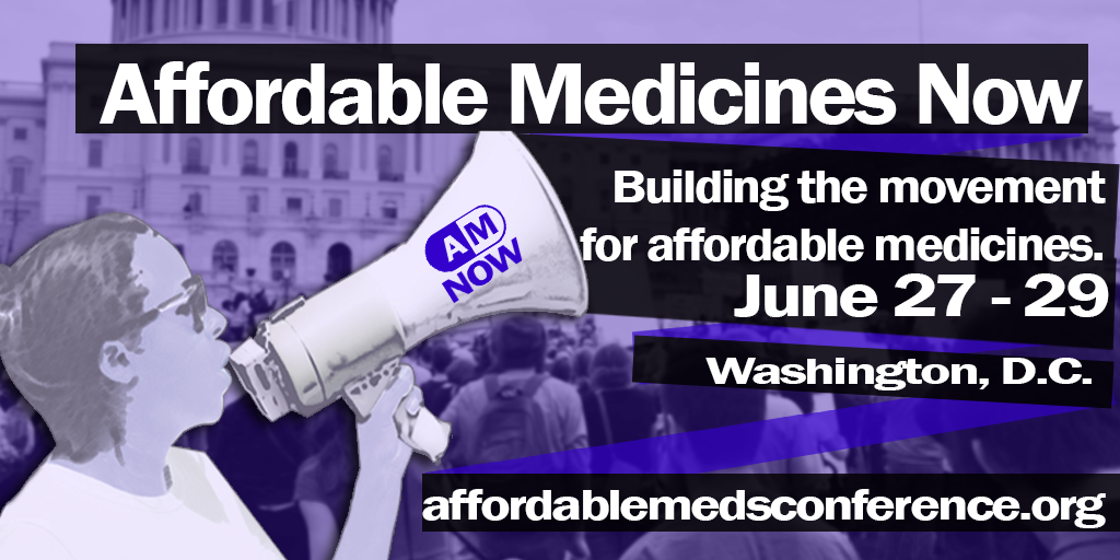 affordablemeds
