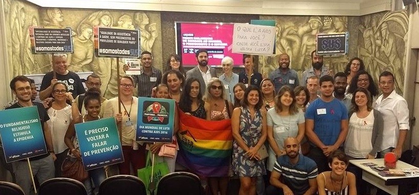 ABIA Frente-Parlamentar-AIDS-municipio