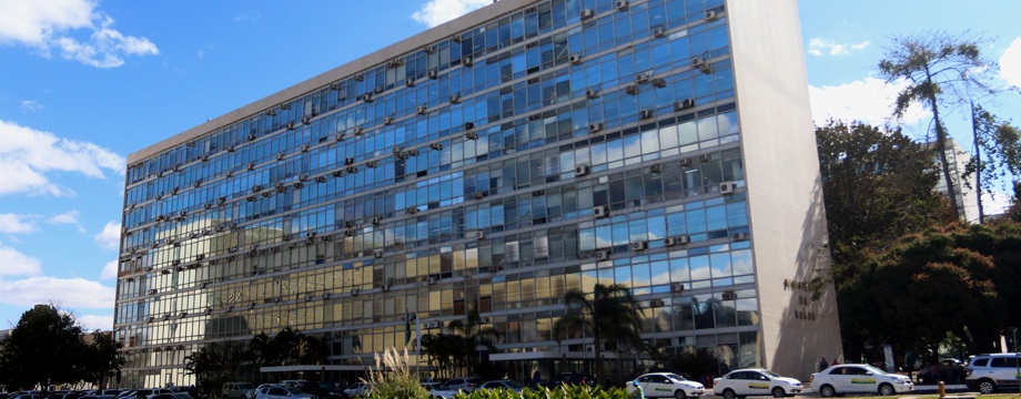 The Patent Paradox In Brazil And Its Implications For Access To Medicines Brazil MOH