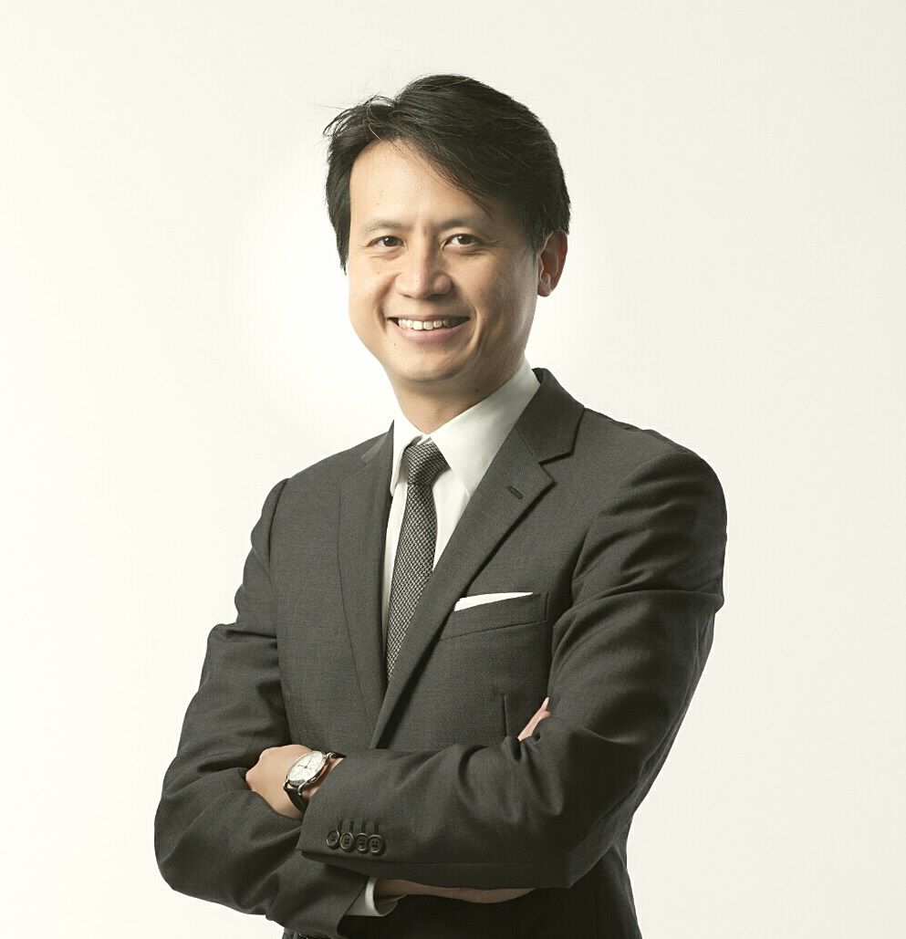 The Changing Copyright Climate And WIPO: Interview With IPOS Chief Executive Daren Tang