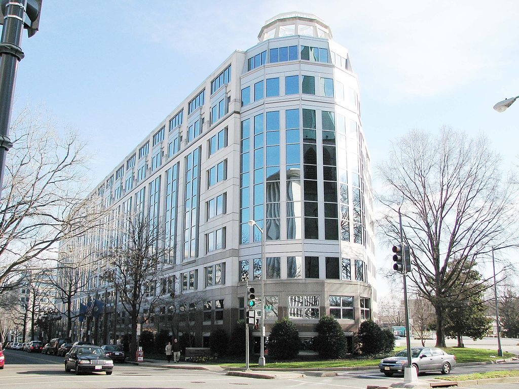 USITC_building_imagecredit-Toytoy-Wikimedia