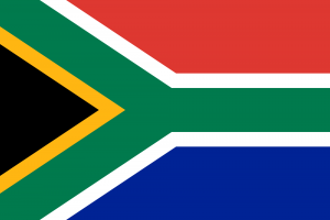 South Africa’s Copyright Amendment Bill Still Moving